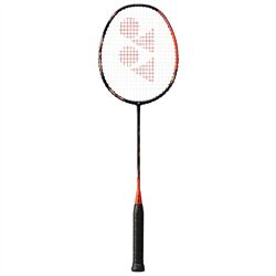 Vợt cầu lông Yonex Astrox 77 Play